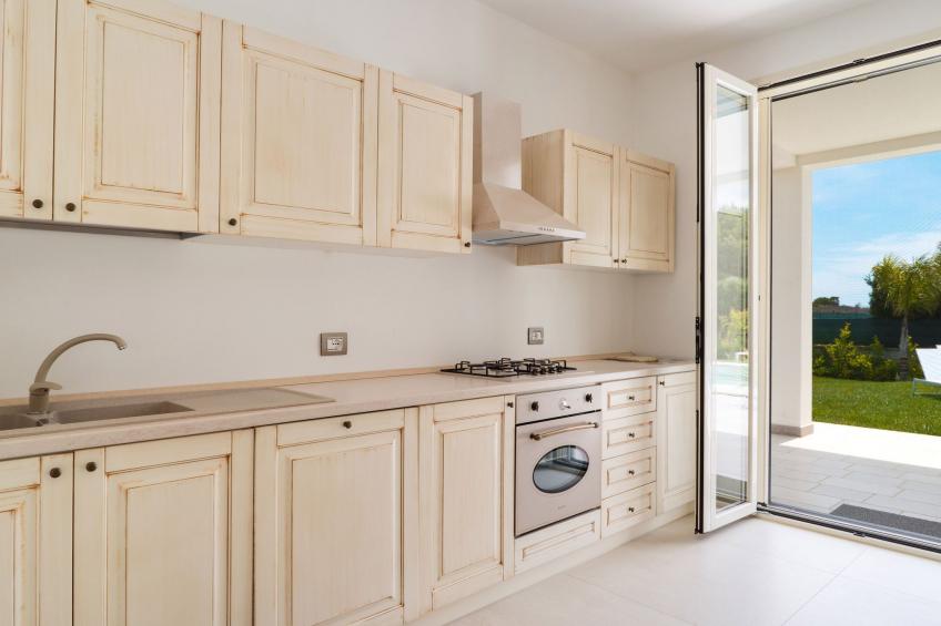 VILLA CLAUDIA - Exklusive Ferien zu Hause - foto 27