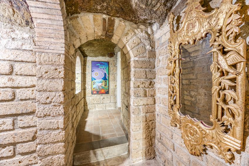 Torre Del Melograno With Heated Pool - foto 23