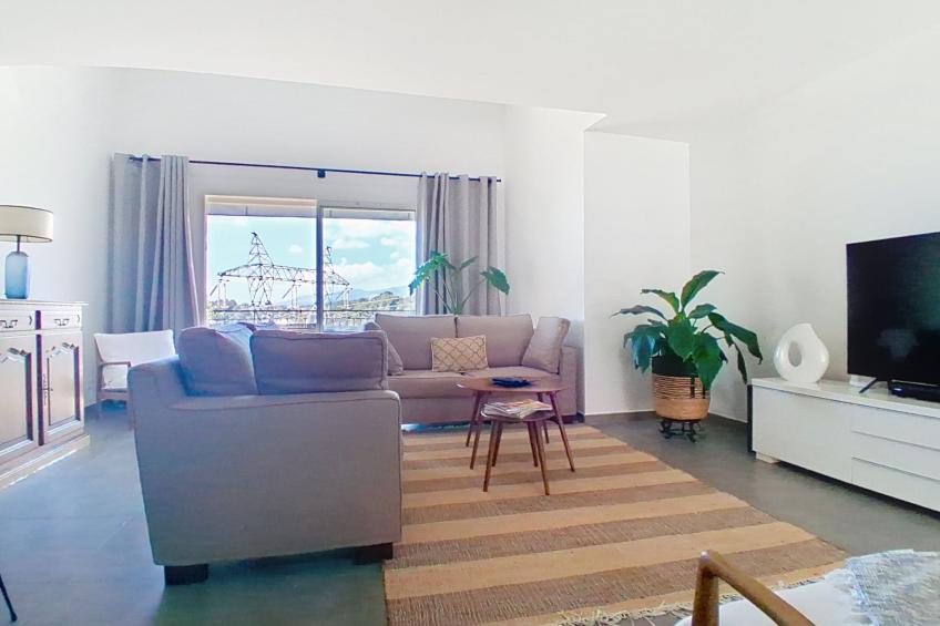 Domaine de l'Etoile - foto 10