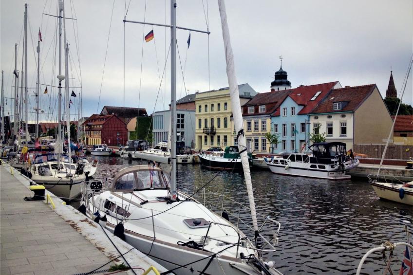 FH Godewind 45 - foto 46
