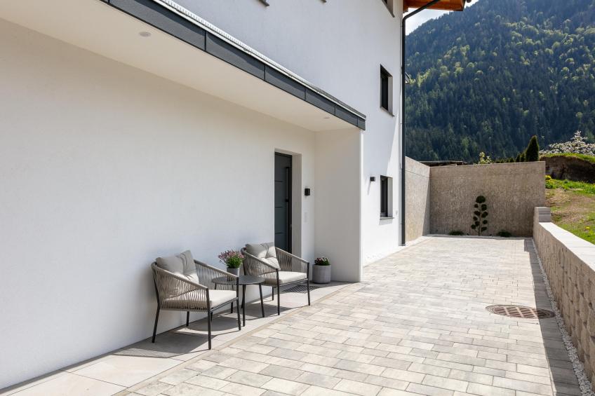Mosers Apartment - foto 25