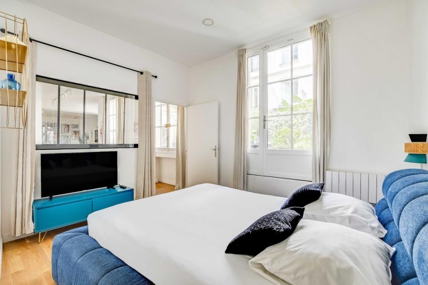 BG-22-CHARONNE - foto 55