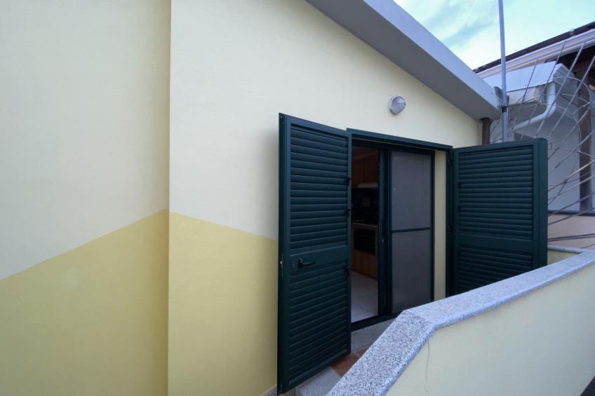 Blue House - foto 19