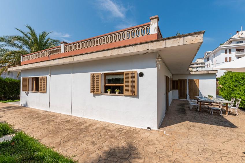YourHouse Alcudia Casa - foto 24