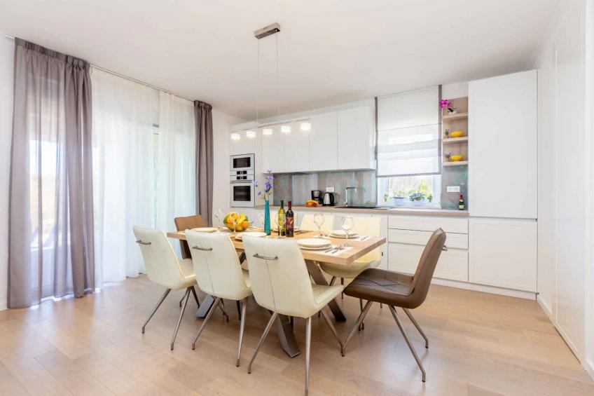 Villa met zwembad en zeezicht - BF-DCNKX - foto 24