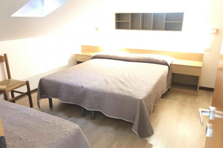 Vakantiewoning con2 bagni - VW-JTFF - foto 7