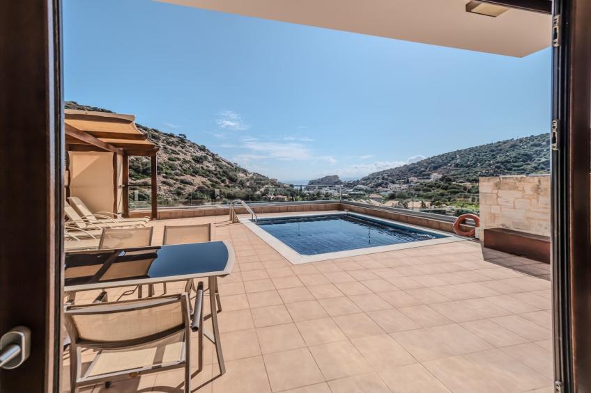 Villa Paris - foto 2