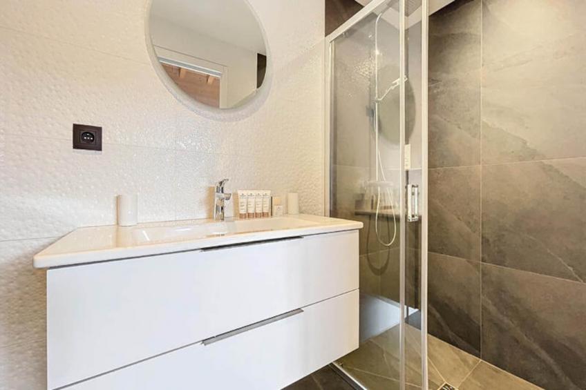 Chalets à Montriond - foto 37