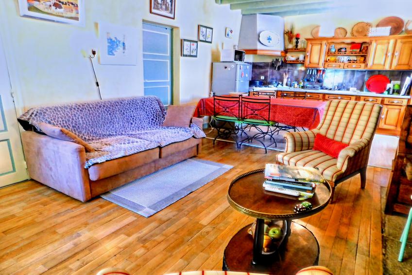 Nature Petite Plaisance - foto 36