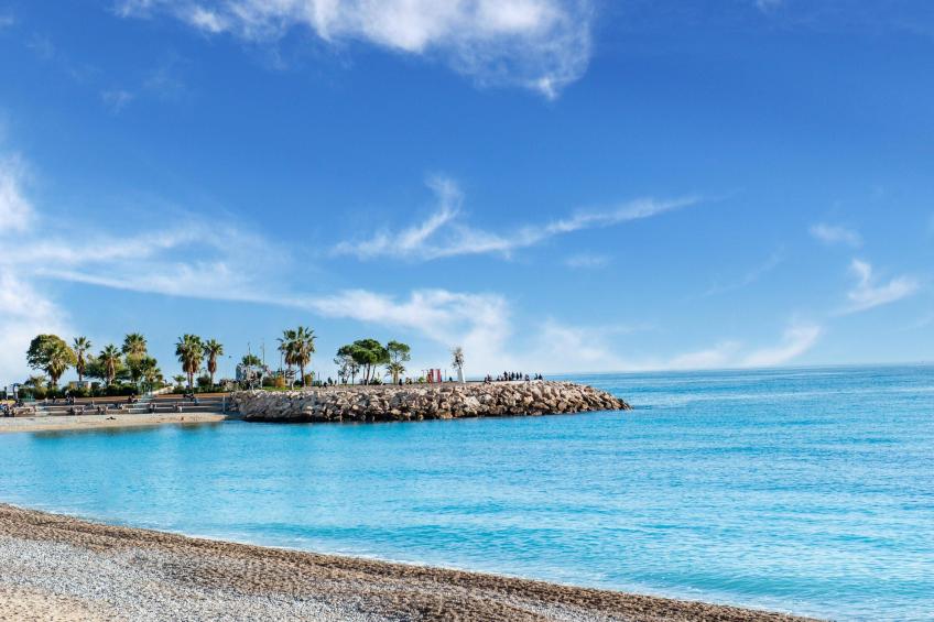 Chez Gabrielle - foto 24