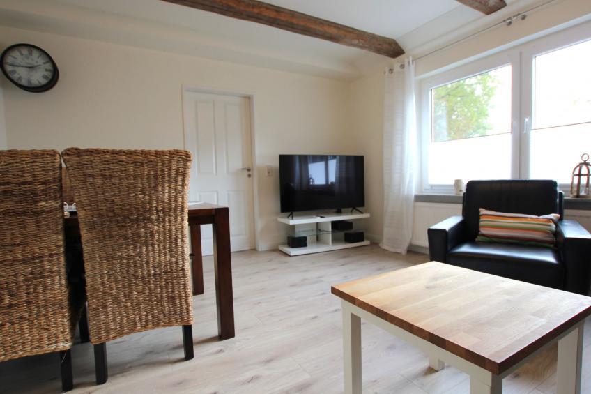 Weideblick - foto 12