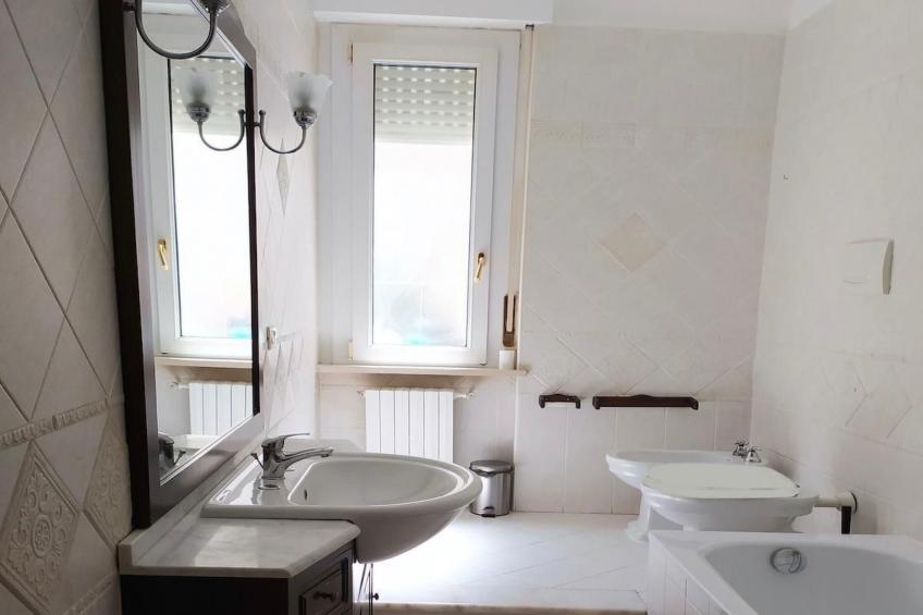 Wohnung in Ancona mit Terrasse - foto 6