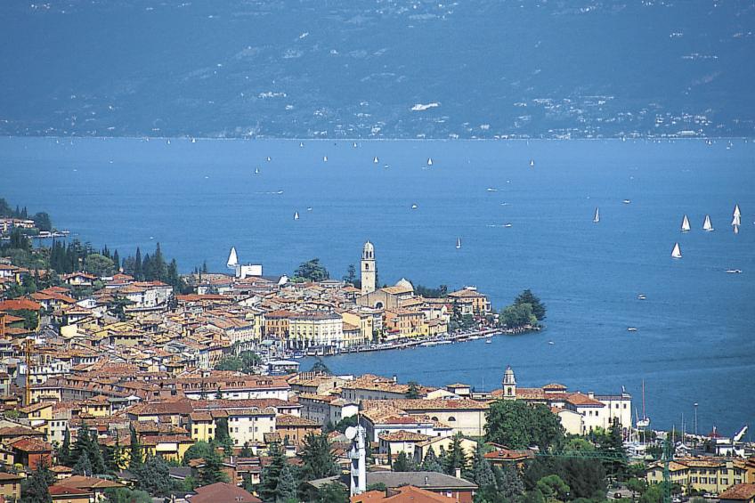 Wohnung mit Grill, Pool und Terrasse - foto 55