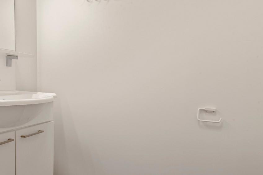 Taruilevi 10 j2 - foto 18