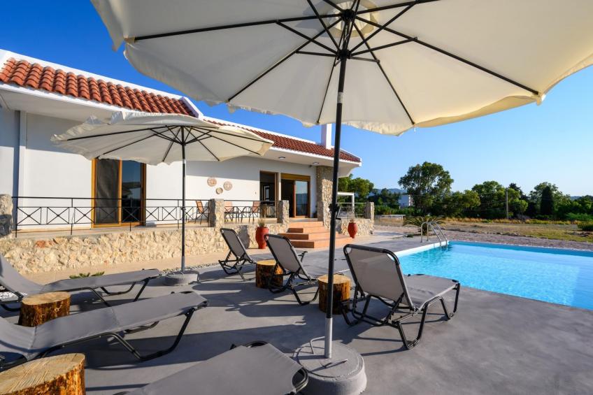 Das Paradies - foto 3