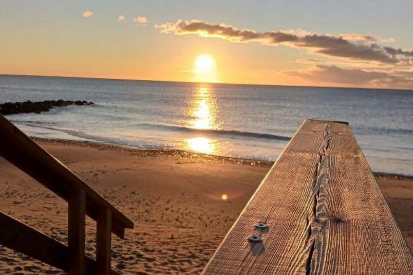 Seaside Tropical Duplex mit Pool - foto 19