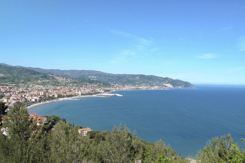 Villetta Luciano - foto 41