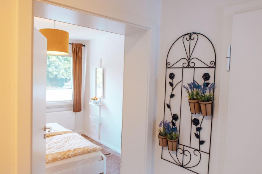 Casa Melisa - 61m2 - foto 13