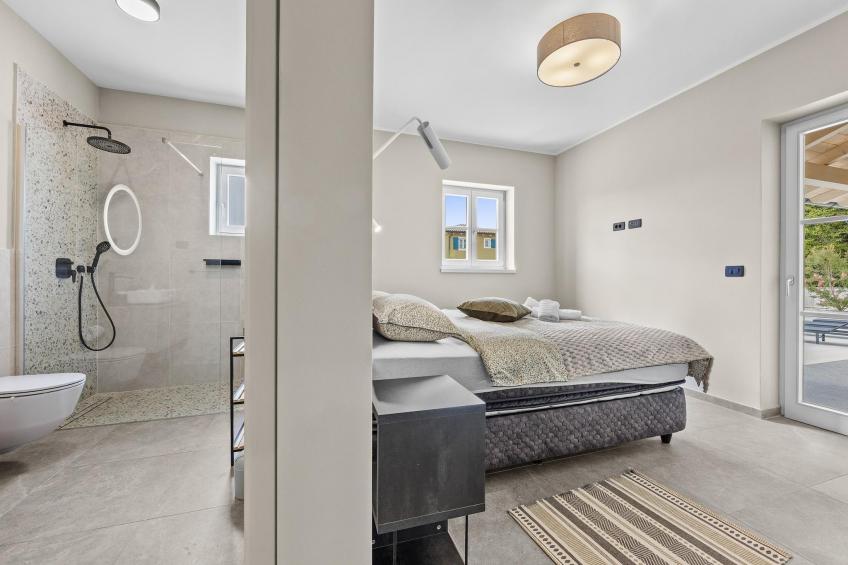 Villa Lunistra - foto 31