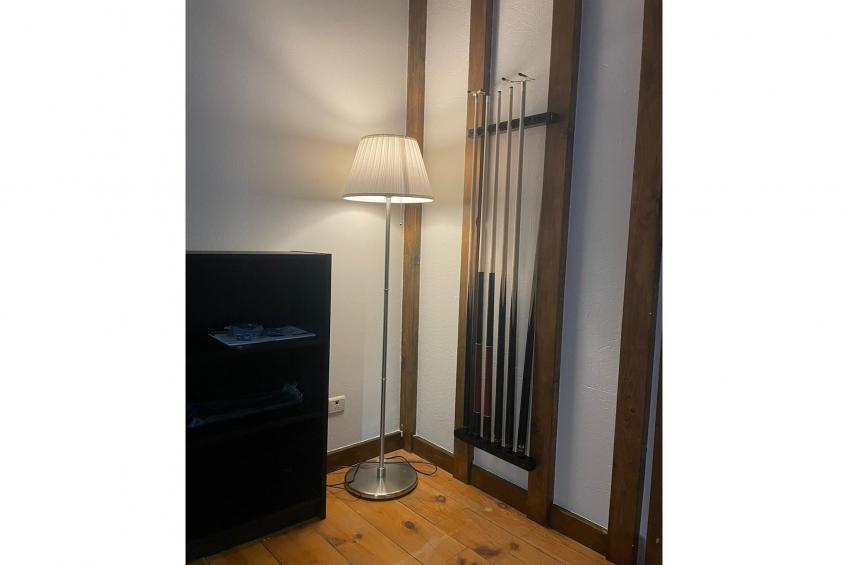 Grundelwald - foto 24