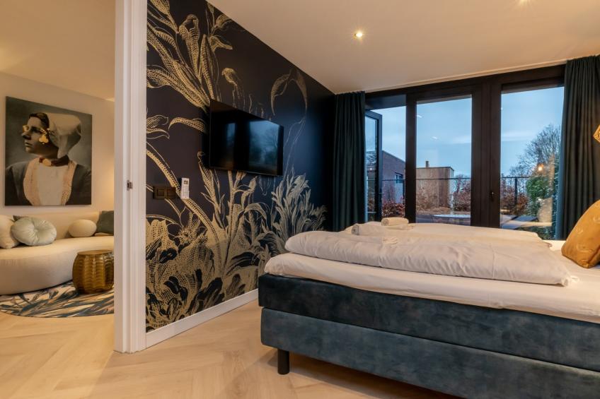 Vakantiewoning ZEEBRIES - foto 16
