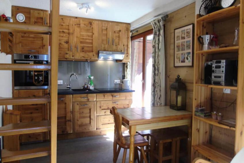 Résidence Les Rives Du Lac - foto 33