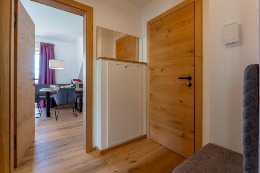 Lärchenhof Top 303 - foto 42