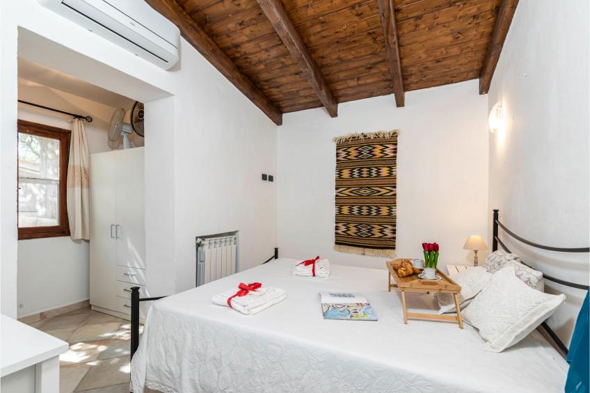 Gli Allori - foto 22