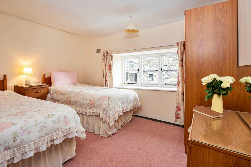 No.2 Town Head Cottages - foto 17