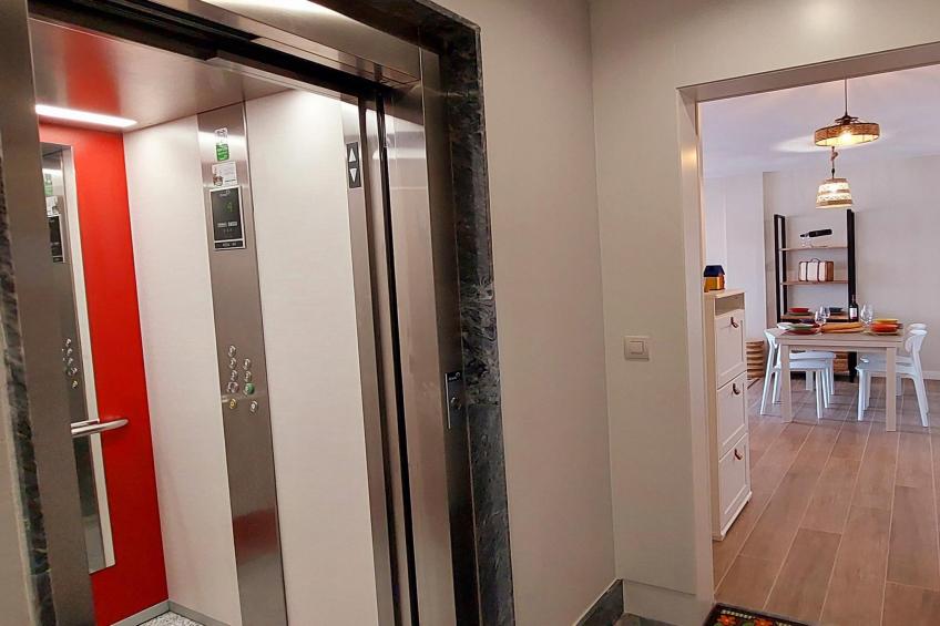 Casa La Galatea - foto 12