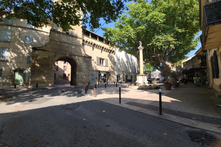 Charmante maison de Village - foto 12