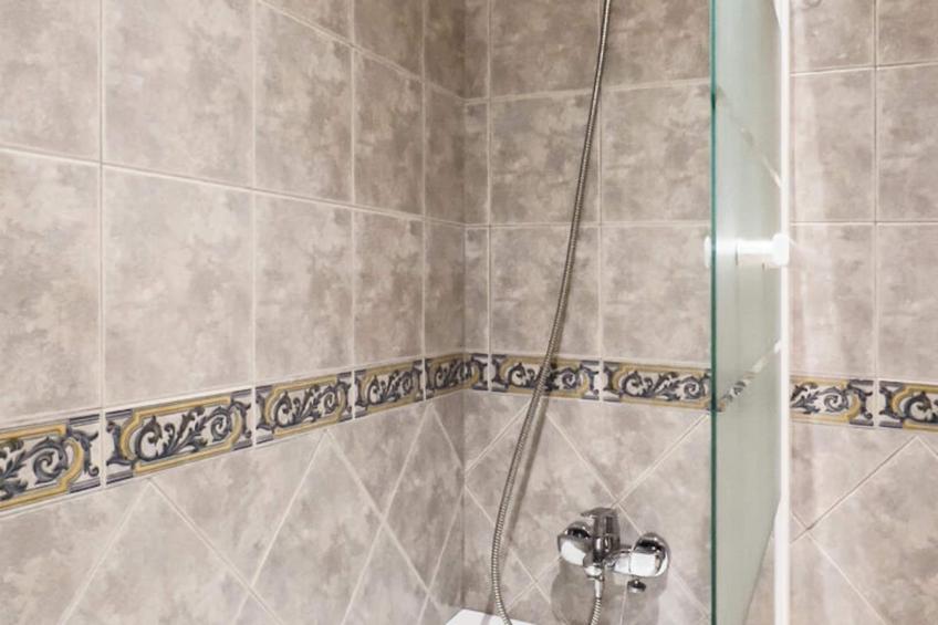 Mobil Home - Bungalow - Cottage à Vilaür - foto 57