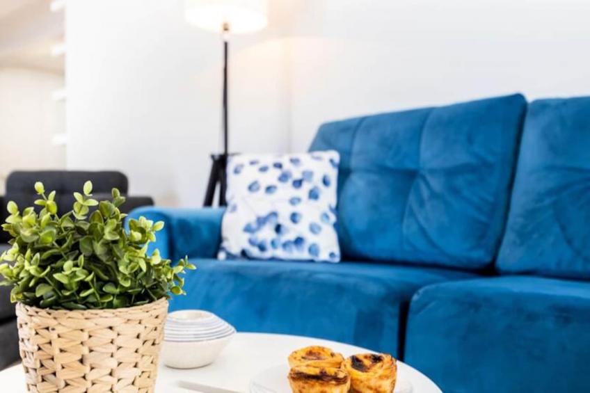 Villa Altura Dreams - foto 10