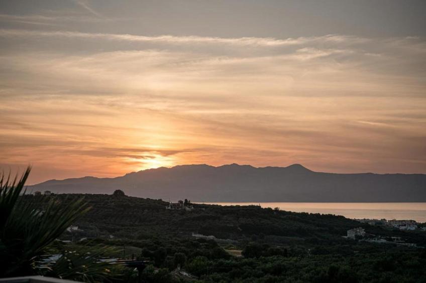 Seaview Studio 2 - foto 39