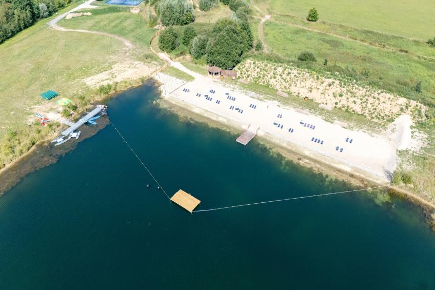 The Cottage by YourNature - foto 34