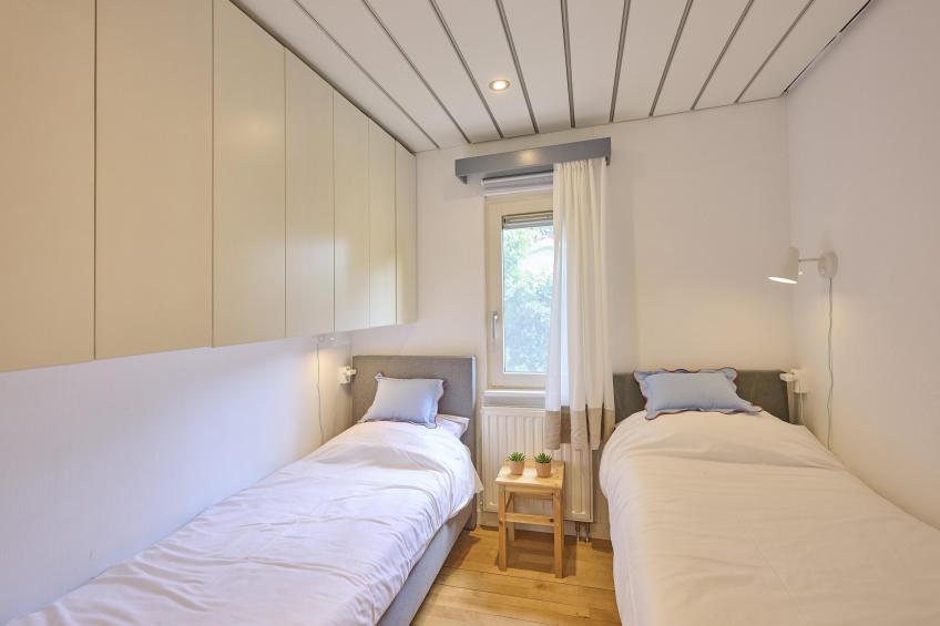 Huisje Joep - foto 20