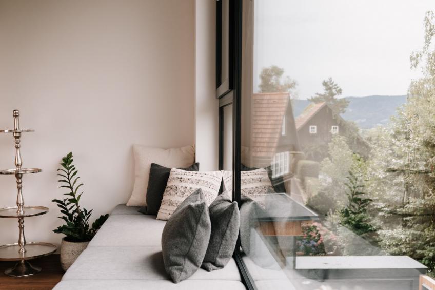 Haus am Kogl - foto 11