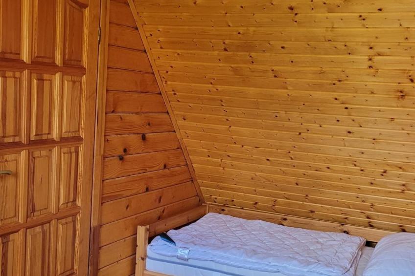 mit Terrasse - foto 20