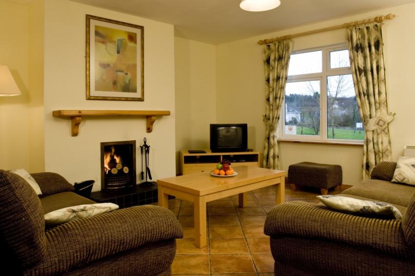 Forest Haven(TR4) HH No 4 - foto 5