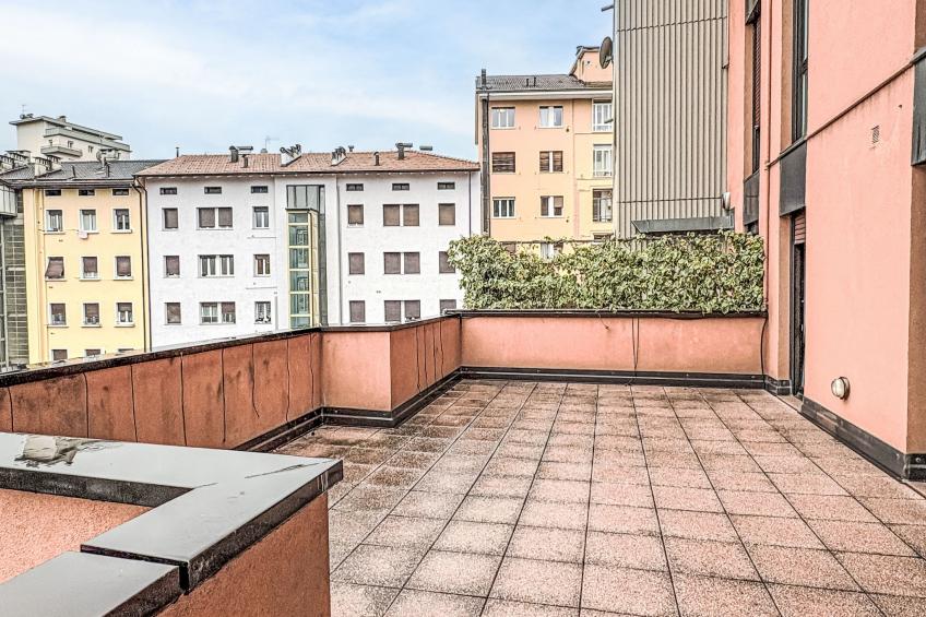 Centro Piave - foto 31