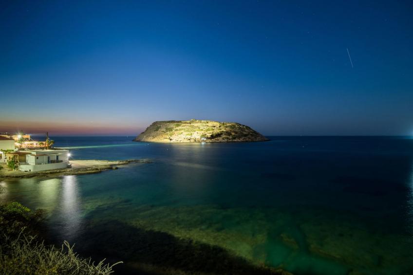 Neue Villa Moments am Meer mit Whirlpool, 50 m zum Strand - foto 40