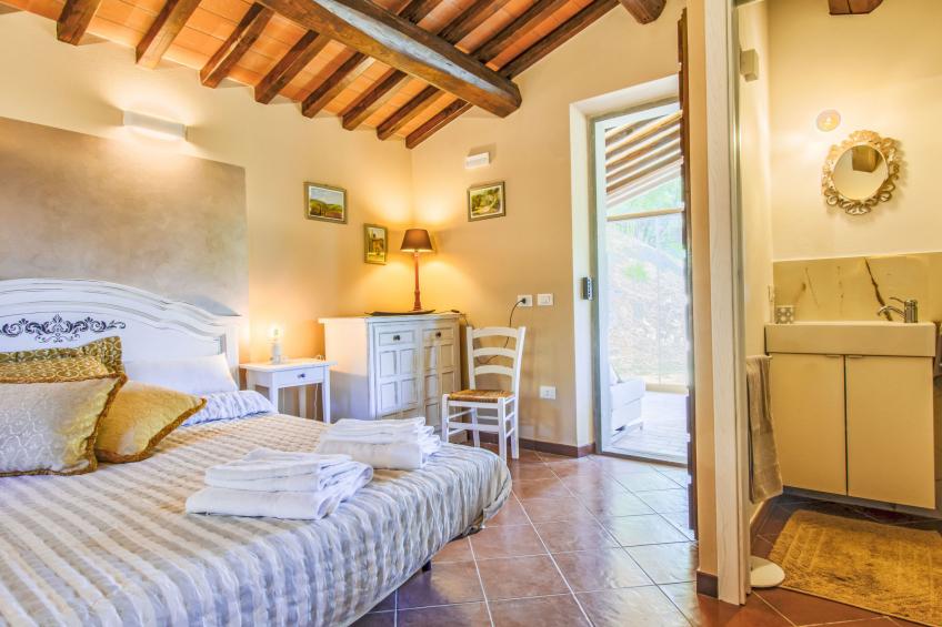 Rifugio di Igor - foto 11