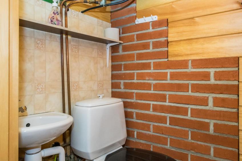 Rajala, kaavi lomakeskus - foto 19