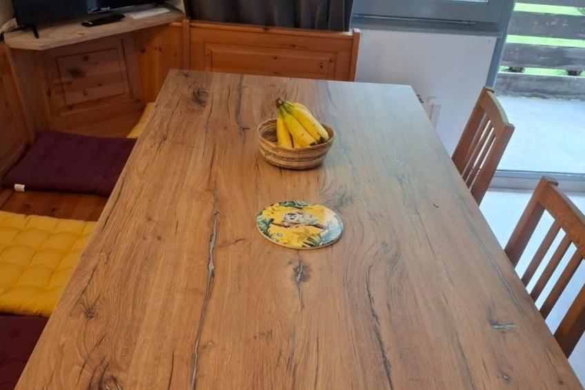 Apartment plus Pool - foto 7