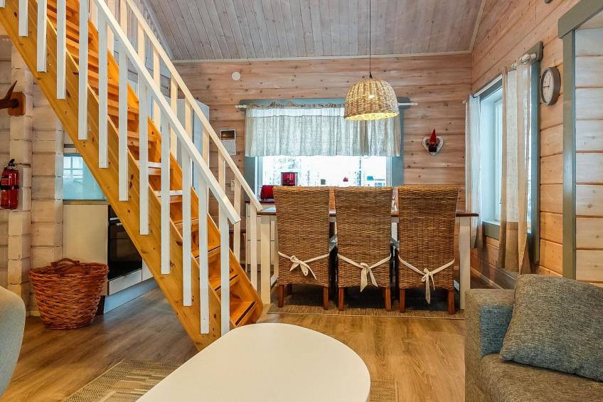 Keselmäkangas - foto 13