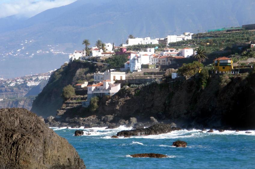 mit Balkon - foto 27