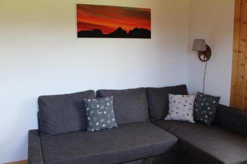 Gsässweid - foto 17