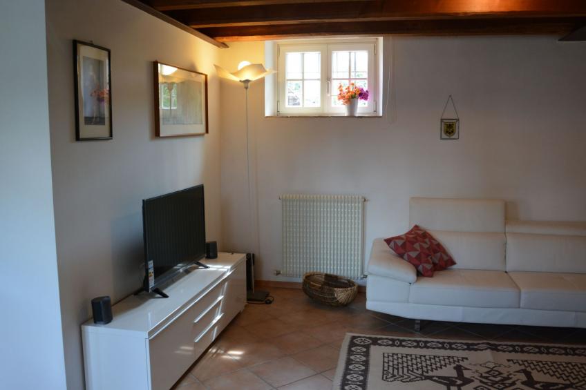 Apartment "Magalita" - foto 22