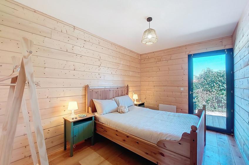 Maison Carnot - foto 15