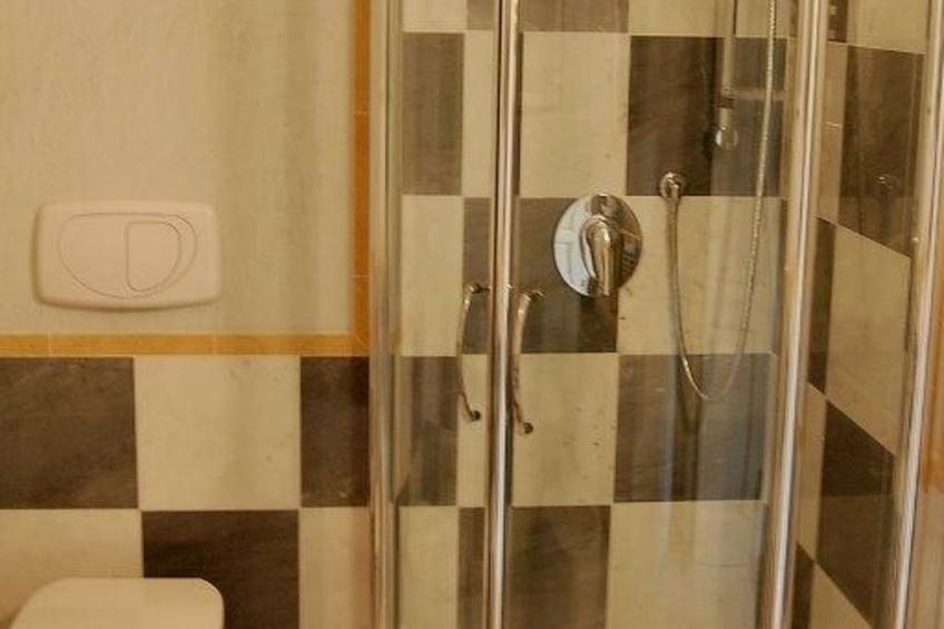 Wohnanlage Ca de Frati-Wohnung Ortensia - foto 38